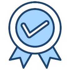 Quality Guarantee