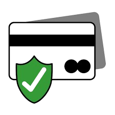 Secure Payment