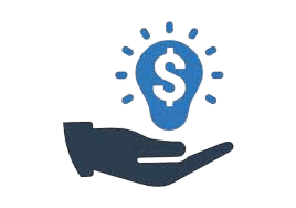 Corporate Solutions