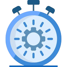 Rapid Processing
