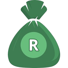 Competitive Pricing
