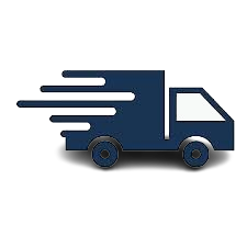 Fast Delivery